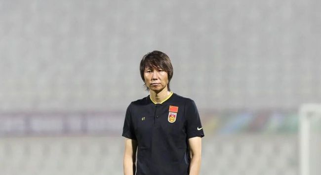 五月婷婷丁香六月